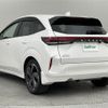 nissan aura 2023 -NISSAN--AURA 6AA-FSNE13--FSNE13-551012---NISSAN--AURA 6AA-FSNE13--FSNE13-551012- image 15