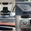 bmw x1 2023 CFJ1606831 image 6