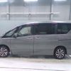 nissan serena 2020 -NISSAN--Serena DAA-GFC27--GFC27-194529---NISSAN--Serena DAA-GFC27--GFC27-194529- image 9