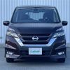 nissan serena 2017 -NISSAN--Serena DAA-GFC27--GFC27-007046---NISSAN--Serena DAA-GFC27--GFC27-007046- image 14