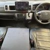 toyota hiace-wagon 2019 -TOYOTA--Hiace Wagon CBA-TRH214W--TRH214-0059575---TOYOTA--Hiace Wagon CBA-TRH214W--TRH214-0059575- image 17
