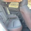 mazda cx-3 2023 CFJ1752663 image 4