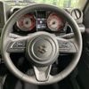 suzuki jimny-sierra 2024 quick_quick_JB74W_JB74W-223824 image 11