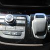 honda freed-hybrid 2020 quick_quick_GB7_GB7-3114158 image 7