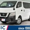 nissan nv350-caravan-van 2018 quick_quick_VR2E26_VR2E26-107673 image 1