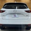 mazda cx-5 2019 quick_quick_3DA-KF2P_KF2P-324337 image 19