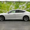 lexus es 2019 quick_quick_6AA-AXZH10_AXZH10-1000373 image 2