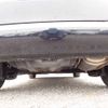 toyota rav4 2006 646828-N2025050235F-24 image 7