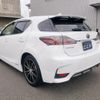 lexus ct 2014 GOO_JP_700102024930240622005 image 32