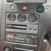 nissan skyline-coupe 1995 -NISSAN 【静岡 33ﾑ7920】--Skyline Coupe BCNR33--007293---NISSAN 【静岡 33ﾑ7920】--Skyline Coupe BCNR33--007293- image 16