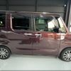 daihatsu wake 2018 -DAIHATSU--WAKE LA700S--0127774---DAIHATSU--WAKE LA700S--0127774- image 26