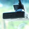 daihatsu wake 2016 CFJ1782932 image 17