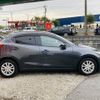 mazda demio 2015 -MAZDA--Demio LDA-DJ5FS--DJ5FS-118951---MAZDA--Demio LDA-DJ5FS--DJ5FS-118951- image 16