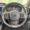 subaru xv 2018 -SUBARU--Subaru XV DBA-GT3--GT3-036452---SUBARU--Subaru XV DBA-GT3--GT3-036452- image 11