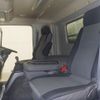 hino ranger 2011 CFJ1506194 image 9