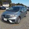 honda fit 2015 -HONDA 【野田 500ｱ1234】--Fit DBA-GK4--GK4-3206326---HONDA 【野田 500ｱ1234】--Fit DBA-GK4--GK4-3206326- image 43