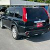 nissan x-trail 2013 CFJ1549464 image 5