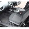 bmw 1-series 2023 CFJ1795089 image 6
