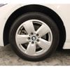 bmw 1-series 2021 CFJ1603634 image 11