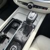 volvo v60 2019 CFJ1735064 image 13