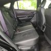 toyota harrier 2015 quick_quick_DBA-ZSU60W_ZSU60-0070761 image 6