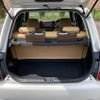 daihatsu mira-gino 2008 -DAIHATSU--Mira Gino DBA-L650S--L650S-0074812---DAIHATSU--Mira Gino DBA-L650S--L650S-0074812- image 27