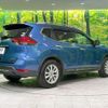 nissan x-trail 2017 -NISSAN--X-Trail DAA-HNT32--HNT32-160692---NISSAN--X-Trail DAA-HNT32--HNT32-160692- image 18