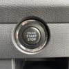 mazda flair 2015 -MAZDA--Flair DBA-MS31S--MS31S-803094---MAZDA--Flair DBA-MS31S--MS31S-803094- image 5