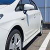 toyota prius 2014 -TOYOTA--Prius ZVW30--5748175---TOYOTA--Prius ZVW30--5748175- image 24