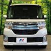 daihatsu tanto 2015 -DAIHATSU--Tanto DBA-LA600S--LA600S-0273545---DAIHATSU--Tanto DBA-LA600S--LA600S-0273545- image 14