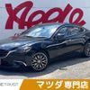 mazda atenza 2016 -MAZDA--Atenza Sedan LDA-GJ2FP--GJ2FP-300067---MAZDA--Atenza Sedan LDA-GJ2FP--GJ2FP-300067- image 1