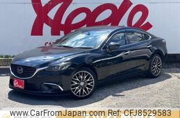 mazda atenza 2016 -MAZDA--Atenza Sedan LDA-GJ2FP--GJ2FP-300067---MAZDA--Atenza Sedan LDA-GJ2FP--GJ2FP-300067-