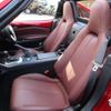 mazda roadster 2018 quick_quick_DBA-NDERC_NDERC-200847 image 7