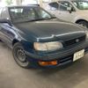 toyota corona 1994 -TOYOTA--Corona E-ST190--ST190-0041879---TOYOTA--Corona E-ST190--ST190-0041879- image 2