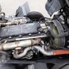 mitsubishi-fuso fighter 2017 GOO_NET_EXCHANGE_0402607A30250519W001 image 76
