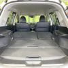 nissan x-trail 2014 quick_quick_NT32_NT32-500736 image 10