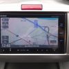 honda freed 2014 -HONDA--Freed DAA-GP3--GP3-1210978---HONDA--Freed DAA-GP3--GP3-1210978- image 6