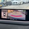 mazda cx-3 2024 CFJ1701717 image 10