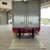 hino dutro 2012 CFJ1467064 image 13