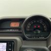 toyota porte 2014 -TOYOTA--Porte DBA-NCP141--NCP141-9145213---TOYOTA--Porte DBA-NCP141--NCP141-9145213- image 3
