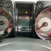 suzuki jimny 2025 CFJ1646086 image 10