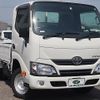 toyota dyna-truck 2020 GOO_NET_EXCHANGE_0207851A30250425W008 image 4