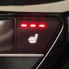 honda civic 2022 CFJ1753301 image 8