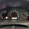 toyota noah 2017 AF-ZRR80-0367825 image 11