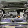 subaru stella 2014 -SUBARU--Stella DBA-LA100F--LA100F-1501638---SUBARU--Stella DBA-LA100F--LA100F-1501638- image 19