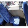 mitsubishi-fuso rosa-bus 2015 CFJ1288443 image 20