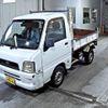 subaru sambar-truck 2004 CFJ1562731 image 5