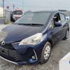 toyota vitz 2017 -TOYOTA--Vitz DBA-NSP130--NSP130-2276929---TOYOTA--Vitz DBA-NSP130--NSP130-2276929- image 1