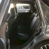 honda fit-shuttle-hybrid 2012 CFJ1772536 image 33