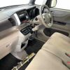 honda n-box 2015 -HONDA--N BOX JF2--1402084---HONDA--N BOX JF2--1402084- image 4